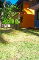 /album/bella-vista-village/bella-vista-village-3-jpg/